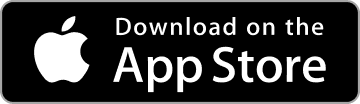 Download ThuisKook on the App Store