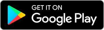 Get ThuisKook on Google Play