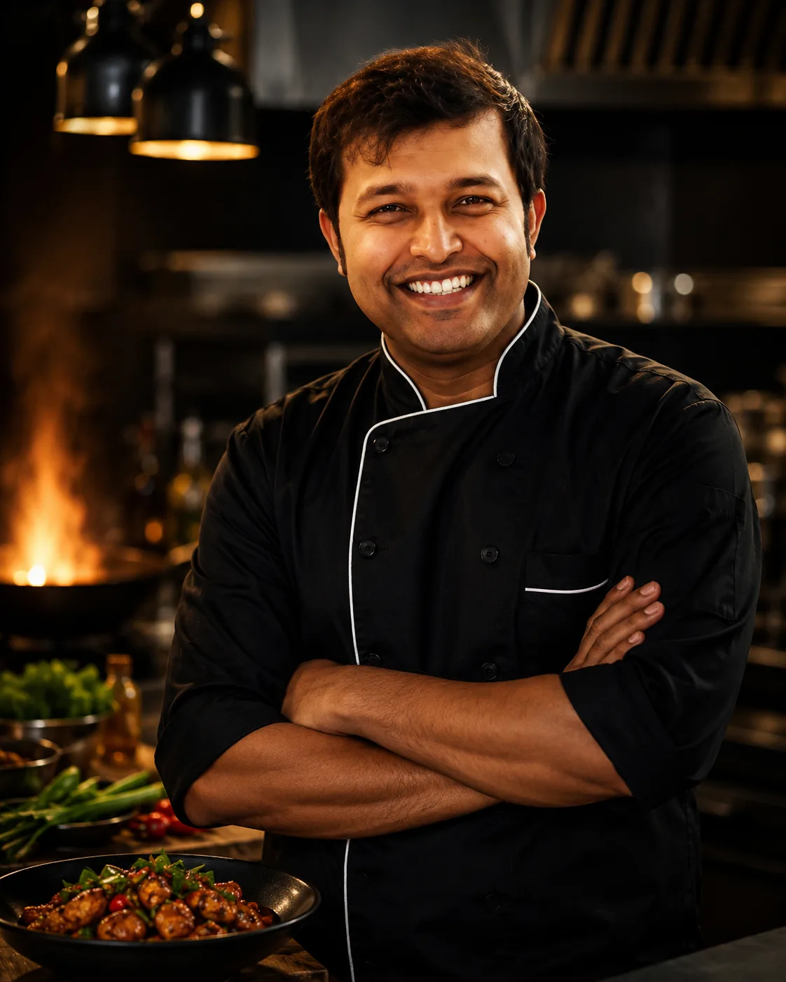 Sourav Dey
