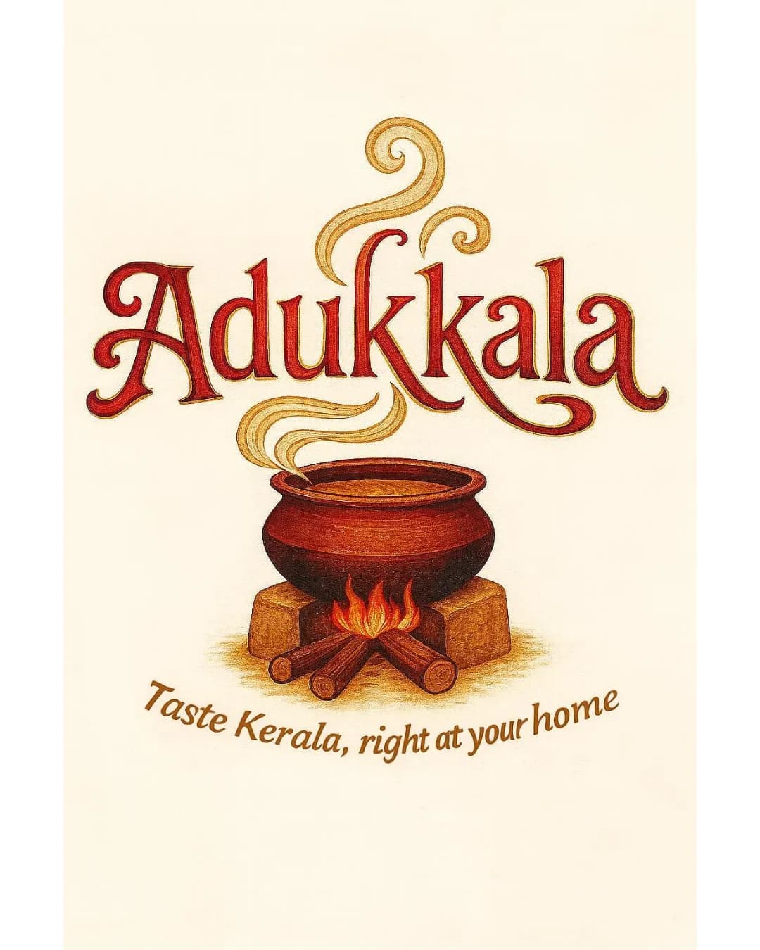 Adukkala