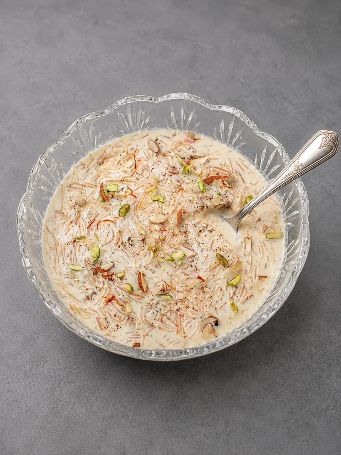 Seviyan Kheer (300ml)