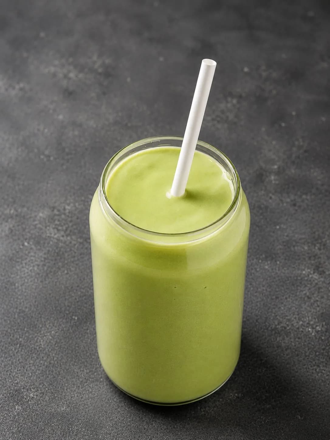 Avocado smoothie 250Ml