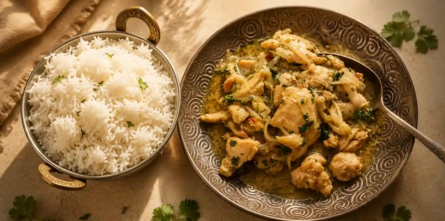 Brahmaputra Malai Bowl