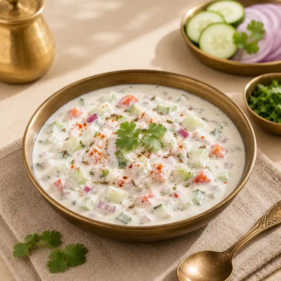 Raita